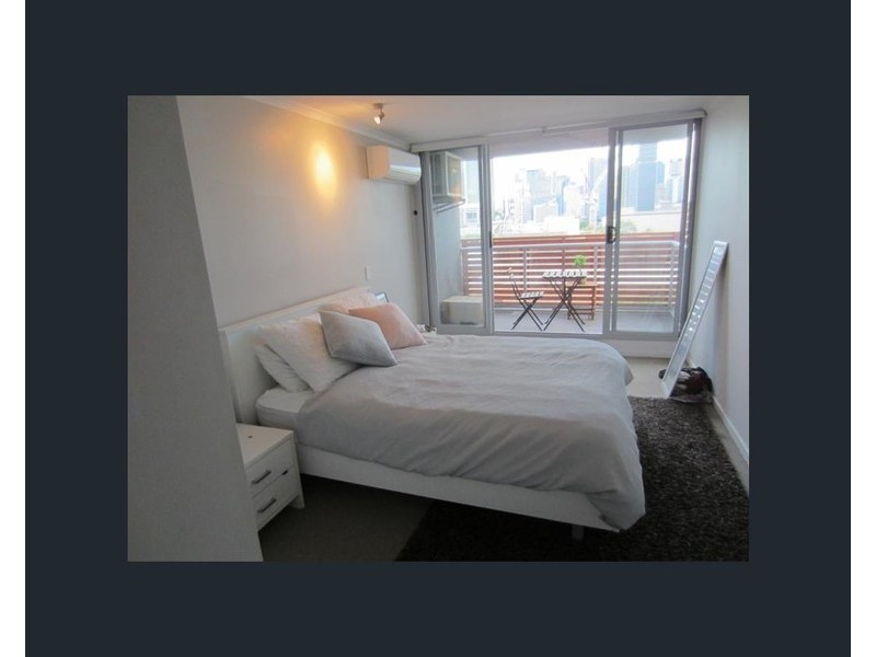 1606/6-10 Manning Street, South Brisbane QLD 4101