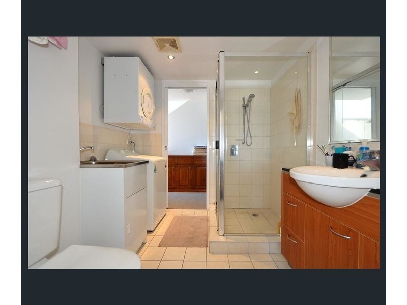 1606/6-10 Manning Street, South Brisbane QLD 4101