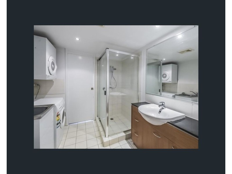 1606/6-10 Manning Street, South Brisbane QLD 4101