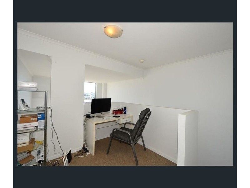 1606/6-10 Manning Street, South Brisbane QLD 4101