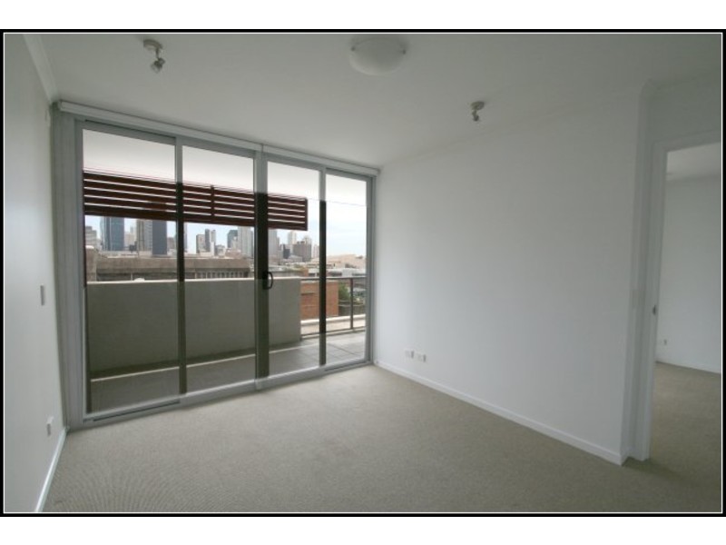 1606/6-10 Manning Street, South Brisbane QLD 4101