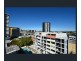 1606/6-10 Manning Street, South Brisbane QLD 4101