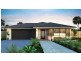 73 Bremen Street, Hemmant QLD 4174