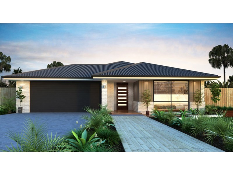 73 Bremen Street, Hemmant QLD 4174