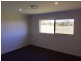 73 Bremen Street, Hemmant QLD 4174