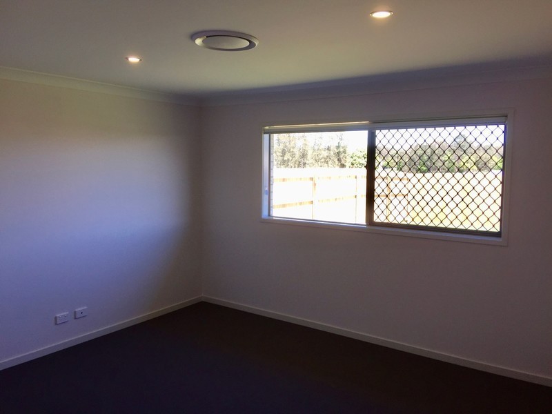 73 Bremen Street, Hemmant QLD 4174