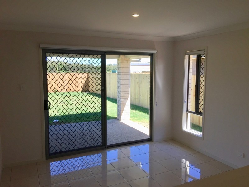 73 Bremen Street, Hemmant QLD 4174