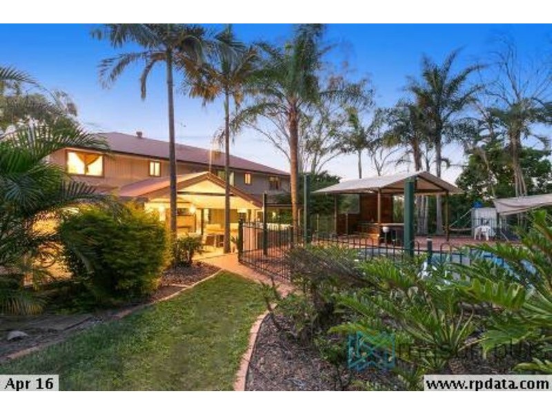 00 Mildura Street, Stretton QLD 4116