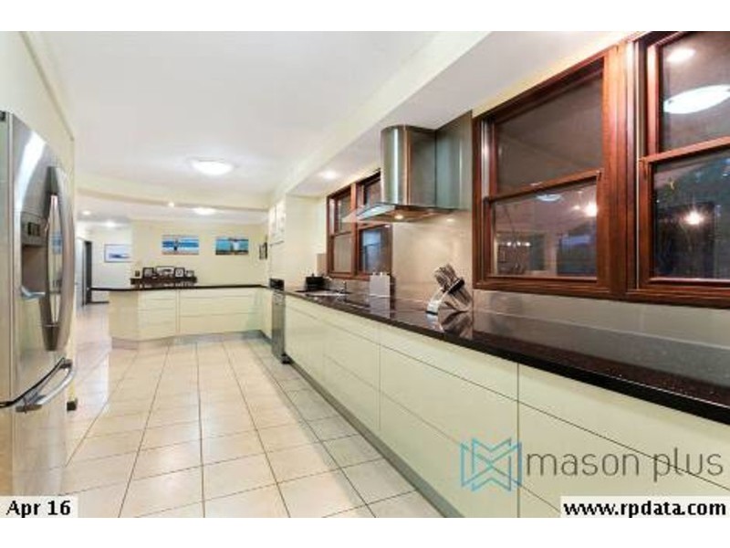 00 Mildura Street, Stretton QLD 4116