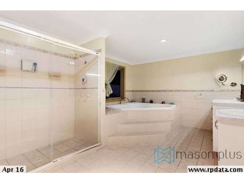 00 Mildura Street, Stretton QLD 4116