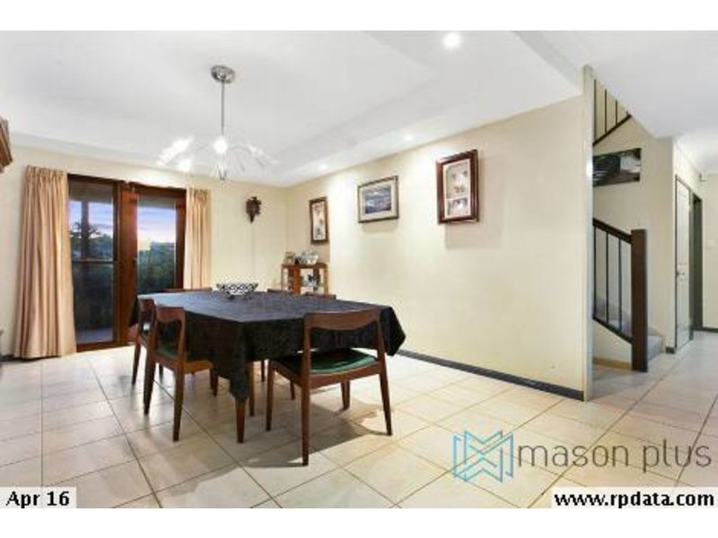 00 Mildura Street, Stretton QLD 4116