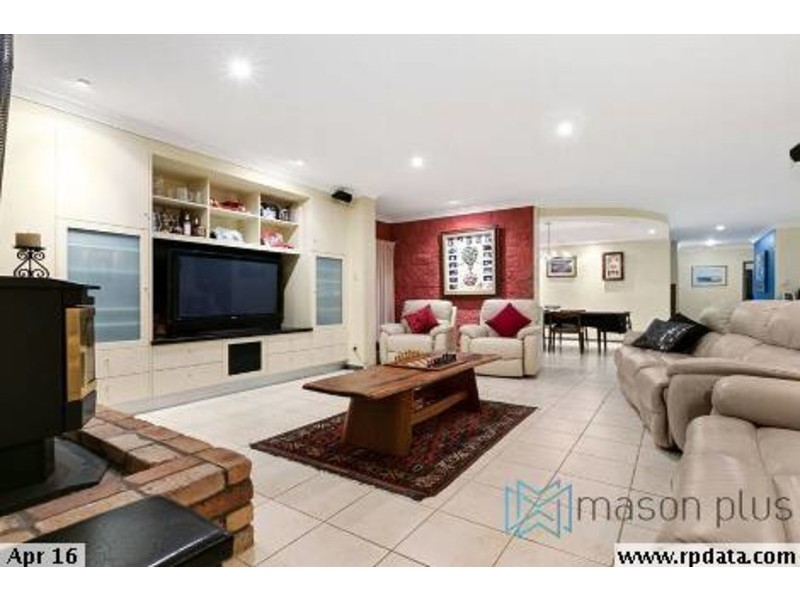 00 Mildura Street, Stretton QLD 4116