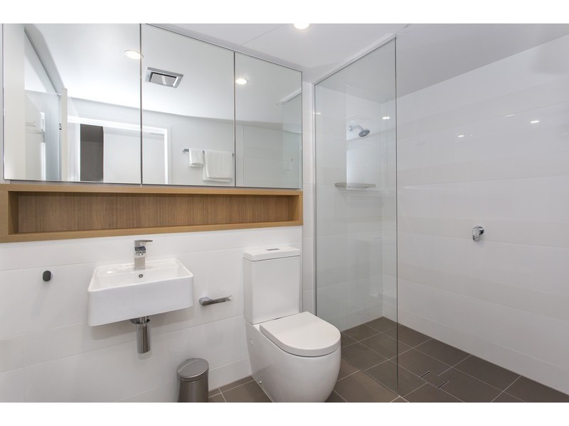 502/113 Commercial Road, Teneriffe QLD 4005