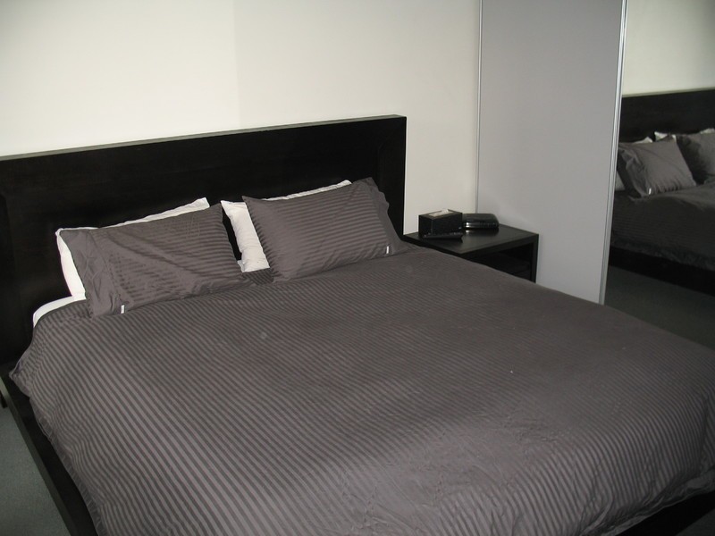 83 Robertson Street, Fortitude Valley QLD 4006