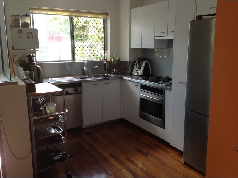 83 Robertson Street, Fortitude Valley QLD 4006