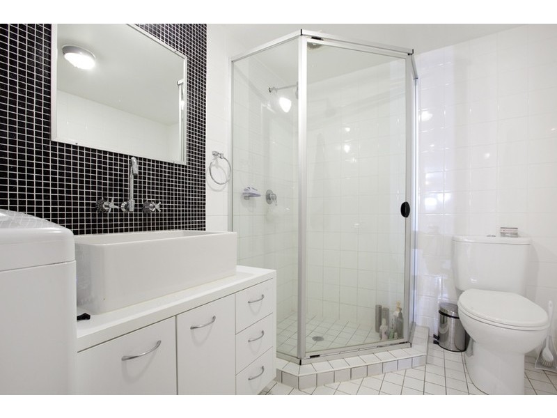 83 Robertson Street, Fortitude Valley QLD 4006