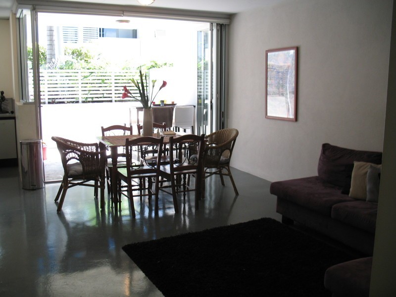 83 Robertson Street, Fortitude Valley QLD 4006