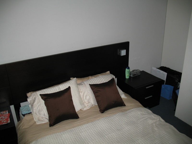 83 Robertson Street, Fortitude Valley QLD 4006