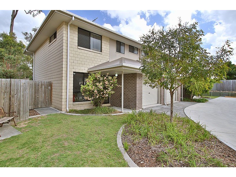 26/2 Sienna Street, Ellen Grove QLD 4078