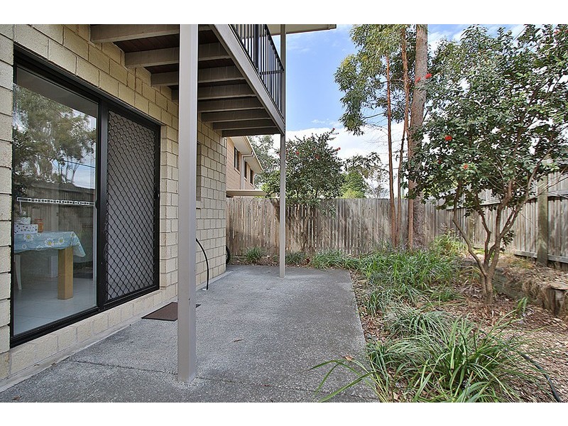 26/2 Sienna Street, Ellen Grove QLD 4078