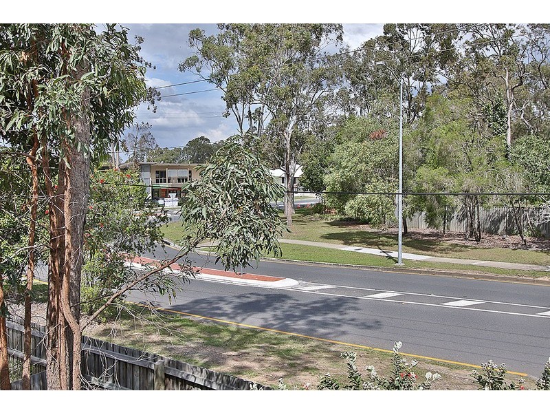 26/2 Sienna Street, Ellen Grove QLD 4078