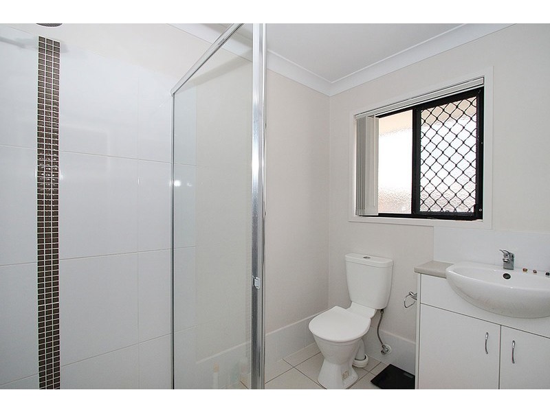 26/2 Sienna Street, Ellen Grove QLD 4078