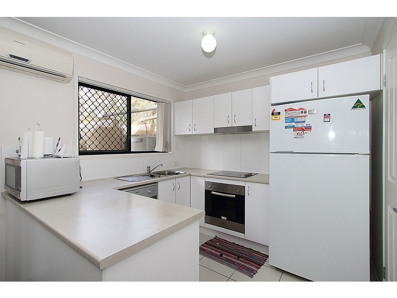 26/2 Sienna Street, Ellen Grove QLD 4078