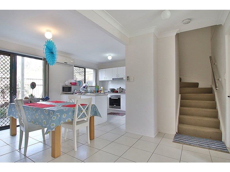 26/2 Sienna Street, Ellen Grove QLD 4078