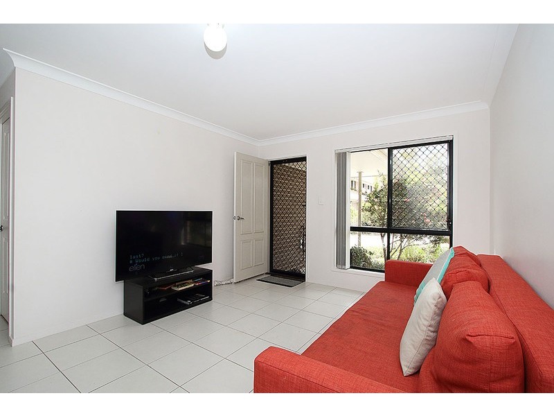 26/2 Sienna Street, Ellen Grove QLD 4078