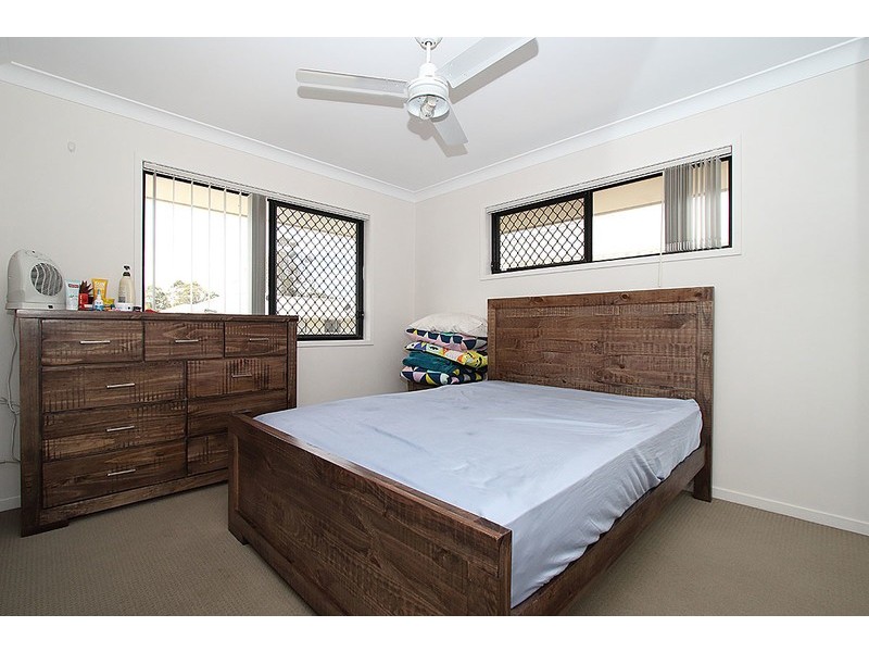 26/2 Sienna Street, Ellen Grove QLD 4078