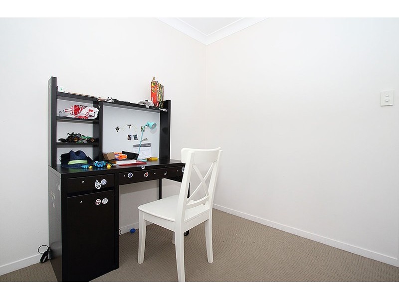 26/2 Sienna Street, Ellen Grove QLD 4078