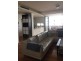 45/46 Boundary Street, South Brisbane QLD 4101