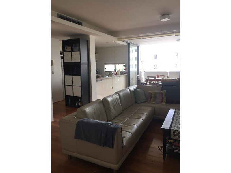 45/46 Boundary Street, South Brisbane QLD 4101