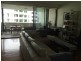 45/46 Boundary Street, South Brisbane QLD 4101