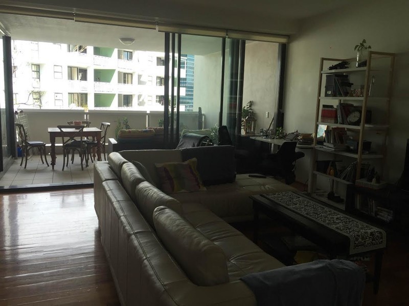 45/46 Boundary Street, South Brisbane QLD 4101