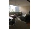 45/46 Boundary Street, South Brisbane QLD 4101