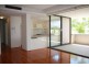45/46 Boundary Street, South Brisbane QLD 4101
