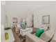 09/45 Blaxland Crescent, Redbank Plains QLD 4301