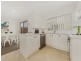 09/45 Blaxland Crescent, Redbank Plains QLD 4301