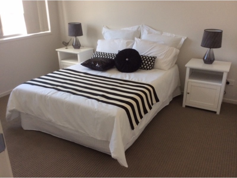 09/45 Blaxland Crescent, Redbank Plains QLD 4301