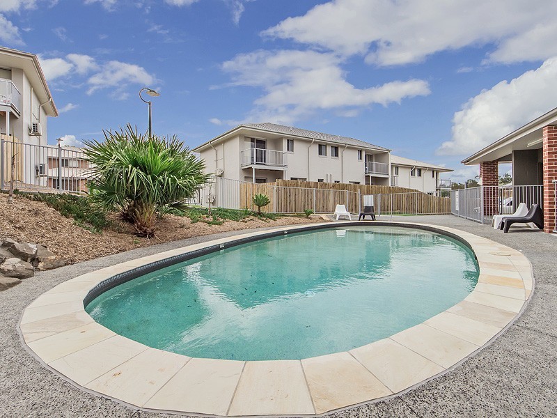65/45 Blaxland Crescent, Redbank Plains QLD 4301
