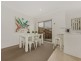 65/45 Blaxland Crescent, Redbank Plains QLD 4301