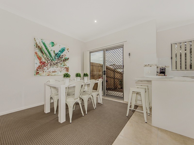 65/45 Blaxland Crescent, Redbank Plains QLD 4301