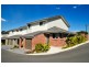 65/45 Blaxland Crescent, Redbank Plains QLD 4301
