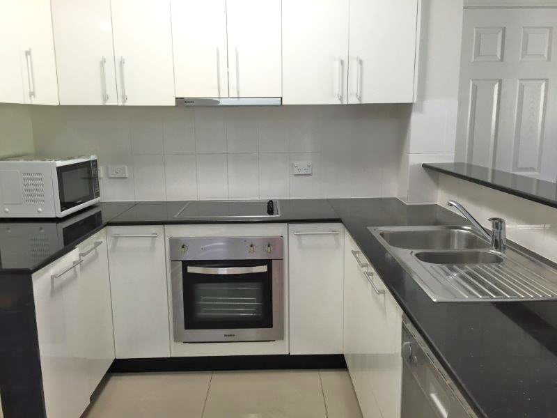 Unit 10/14 Le Grand Street, Macgregor QLD 4109