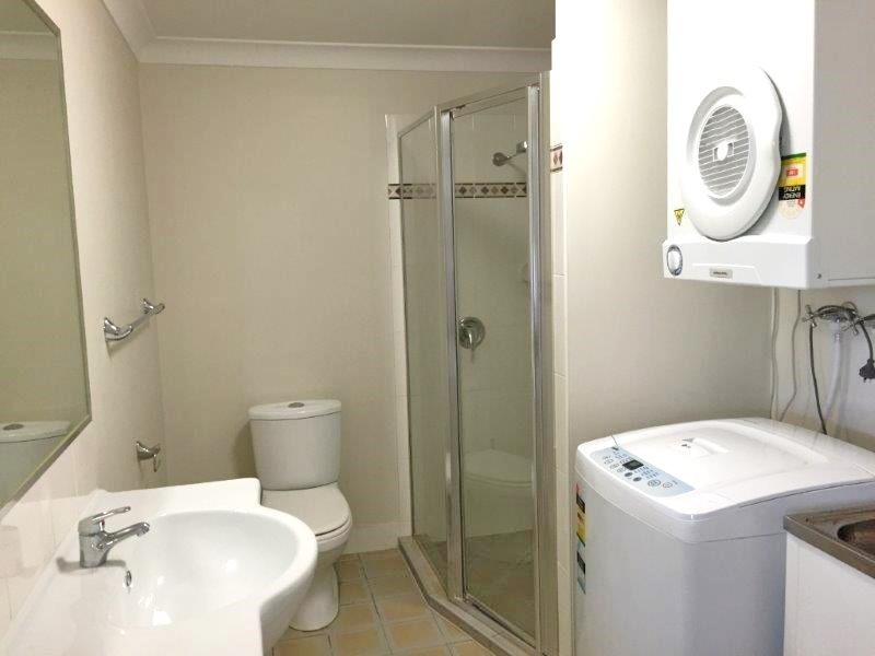 Unit 10/14 Le Grand Street, Macgregor QLD 4109