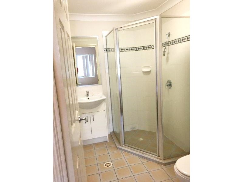 Unit 10/14 Le Grand Street, Macgregor QLD 4109