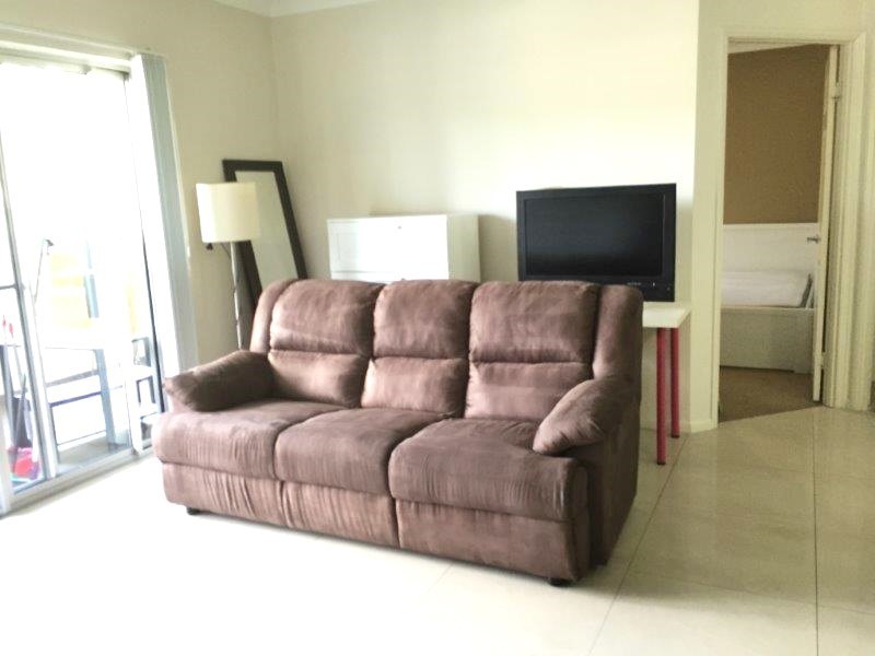 Unit 10/14 Le Grand Street, Macgregor QLD 4109