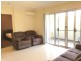 Unit 10/14 Le Grand Street, Macgregor QLD 4109
