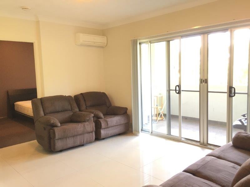 Unit 10/14 Le Grand Street, Macgregor QLD 4109